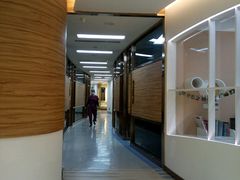 -安柏口腔(海珠世纪云顶店)