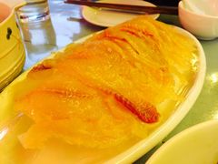 -北京水岸山吧度假村(雁栖镇店)