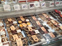 -盒马鲜生(帝斯曼店)