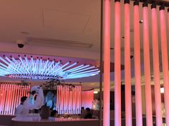 -海底捞火锅(杭州庆春路夜宵主题店)