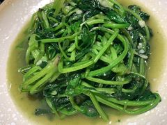 -富临轩私房菜(集庆门大街店)