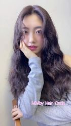 -MMby Hair Code
