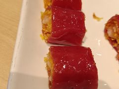 -避风塘(五角场店)