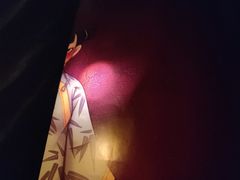 -CLUE演绎实景剧本杀(江南西店)