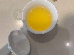 -渔语鱼酸菜鱼新川菜(来福士店)