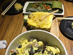 -茶花妹子云南餐厅(北大店)