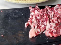 -潮发潮汕牛肉店(永庆坊店)