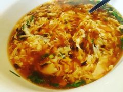-北李妈妈菜·海肠捞饭(高新万达店)