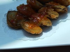 -悦真雅院·四合院·清真私房菜(雍和宫店)