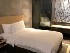 -香港港威酒店-马哥孛罗