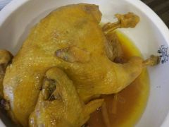 -伊天园(辛伯达店)