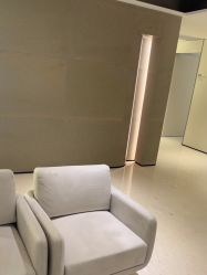 -上海时光整形外科医院