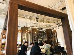 -时间仓(湘江世纪城店)