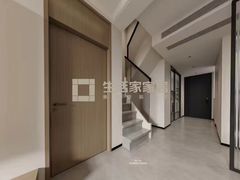 -京东家装(福州总店)