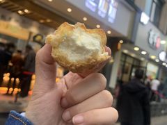 -汪保来(杭州解放路店)