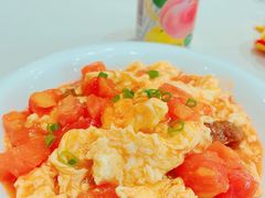 -頂好酒家·经典粤菜(海信广场店)