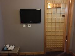 -鸥迪足道(前门店)