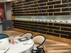 -新雅粤菜馆(南京东路店)