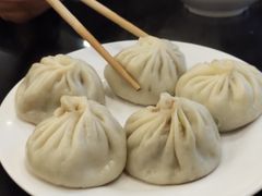 -情忆草原涮肉馆