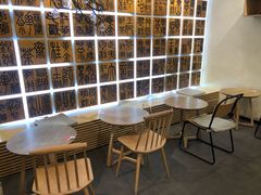 -霸王茶姬(南亚风情第壹城店)