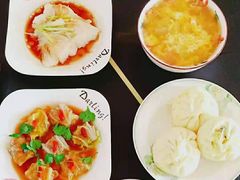 -好孕妈妈月嫂(沈河总店)