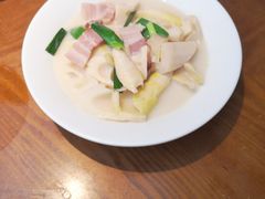 -外婆烧.老杭帮菜(庆春店)