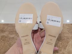 -HERMES(湖滨银泰in77店)