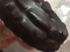 哈斗-上海哈尔滨食品厂(淮海中路店)