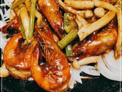 -星怡会·新加坡新美食(苏州中心店)