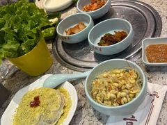 -高丽屋(天宁寺店)