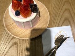 -吉川堂·日式甜点专门店(正佳广场店)