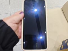 -vivo官方授权体验店(朝阳合生汇店)