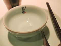 -卯时·龙光雅宴·精致锡帮菜(惠山古镇店)