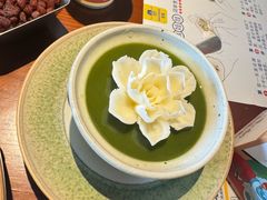 -包整·丝娃娃(甲秀楼景观店)