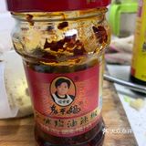 好吃又好做的家常快手菜老干妈炒土豆丝