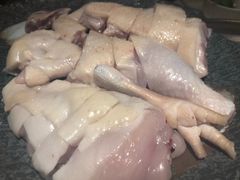 原味椰子鸡-椰夫人·养生椰子鸡(黄埔时代城店)