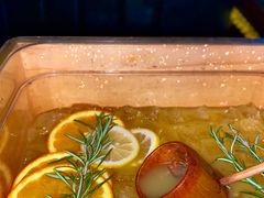 -HIB HUB公社(解放西路店)