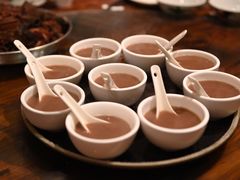 -农汤老店(顺联公园里店)