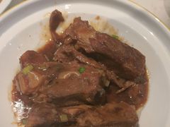 -北李妈妈菜·海肠捞饭(开发区万达店)