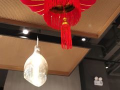 -比萨玛尚诺(月星环球港店)