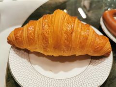 -广州文华东方酒店·文华饼店