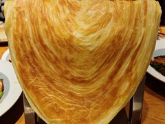 -鸽子窝(宋庄店)