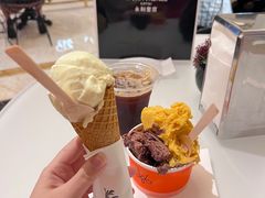 -甜艺廊(永利皇宫店)