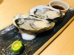 -紫· 割烹  Kappo Murasaki