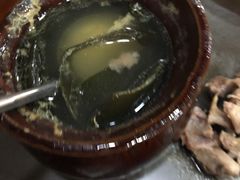 -龙老五汤店(站前西路店)