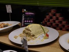 -戈拿旺巴西烤肉(崇文门店)