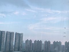 -火舞泰·泰式海鲜火锅餐厅(世纪城店)