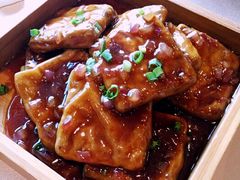 -千岛湖君澜度假酒店(文广轩中餐厅)