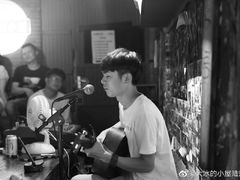 -大冰的小屋(大理古城店)