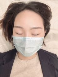 -久匠·纹眉半永久野生眉
